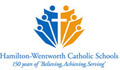 Hamilton Wentworth Catholic District School Board