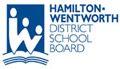 Hamilton Wentworth District School Board