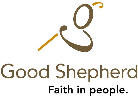 Good Shepherd Non-Profit Homes Inc.