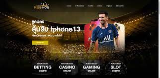 Krabiedu เว็บสล็อตแท้ สล็อตเว็บตรง เกมสล็อตแตกง่าย สล็อตเว็บใหญ่ที่สุด